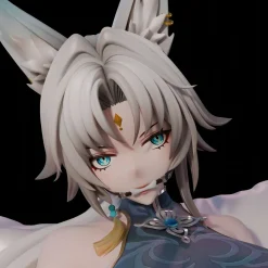 1/6 Scale Feixiao - Honkai: Star Rail Resin Statue - LGY-Studio