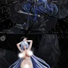 1/6 Scale FFNF Alsace - Azur Lane Resin Statue - MOSS Studio