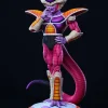 1/6 Scale First Form Frieza - Dragon Ball Resin Statue - IAMOK Studio
