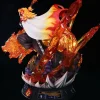 1/6 Scale Flame Hashira Rengoku Kyojurou - Demon Slayer: Kimetsu no Yaiba Resin Statue - DP Studios
