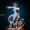 1/6 Scale Frieza - Dragon Ball Resin Statue - MT-Studio