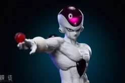 1/6 Scale Frieza - Dragon Ball Resin Statue - MT-Studio