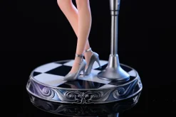 1/6 Scale Goddess Tifa Lockhart - (FF7) Final Fantasy VII Resin Statue - ChuangYi Studio