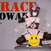 1/6 Scale Grace Howard - Zenless Zone Zero Resin Statue - Oppai studio