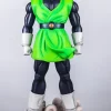 1/6 Scale Great Saiyaman Suit Son Gohan - Dragon Ball Resin Statue - UR Studio