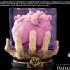 1/1 Scale Heart of Op-Op Fruit - ONE PIECE Resin Statue - WASP Studios