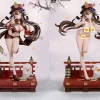 1/6 Scale Hu Tao - Genshin Impact Resin Statue - ABsinthe Studios
