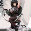 1/6 Scale Jane Doe - Zenless Zone Zero Resin Statue - Alice21 Studio