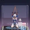 1/6 Scale Jingliu - Honkai: Star Rail Resin Statue - YOHOL Studio