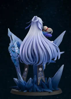 1/6 Scale Jingliu - Honkai: Star Rail Resin Statue - Arctic Wolf Studio