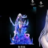 1/6 Scale Jingliu - Honkai: Star Rail Resin Statue - HaJiMi Studio