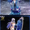 1/6 Scale Jingliu - Honkai: Star Rail Resin Statue - Imagination Studio