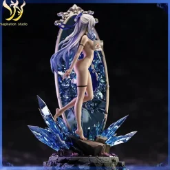 1/6 Scale Jingliu - Honkai: Star Rail Resin Statue - Imagination Studio