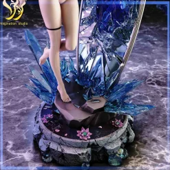 1/6 Scale Jingliu - Honkai: Star Rail Resin Statue - Imagination Studio