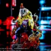 1/6 Scale Jogo - Jujutsu Kaisen Resin Statue - Dashan Studio