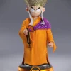 1/6 Scale Journey to the West Series 002 Tang Seng Krillin - Dragon Ball Resin Statue - OOTD Studio