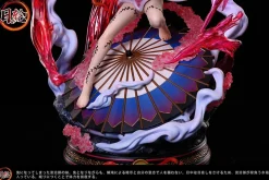 1/6 Scale Kamado Nezuko - Demon Slayer: Kimetsu no Yaiba Resin Statue - RiLun Studios