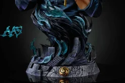 1/2 Scale Kento Nanami - Jujutsu Kaisen Resin Statue - ArmyAnt Studio
