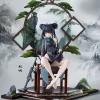1/6 Scale Kisaki - Blue Archive Resin Statue - ABsinthe Studios