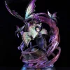 1/6 Scale Kochou Shinobu - Demon Slayer: Kimetsu no Yaiba Resin Statue - Magic Cube Studios
