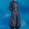 1/7 Scale Kousen Ver. Suguru Geto - Jujutsu Kaisen Official Statue - Good Smile Company