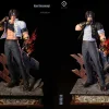 1/6 Scale Kyo Kusanagi - Street Fighter Resin Statue - Acme Studio