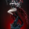 1/4 Scale Lady Devimon - Digimon Resin Statue - Dragon Studios