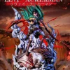 1/6 Scale Levi·Ackerman - Attack on Titan Resin Statue - LC Studios