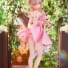 1/6 Scale Licensed Houri - Original Design Statue - Otherwhere Studios