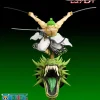 1/8 Scale Licensed Wano Country Santoryu Roronoa Zoro - ONE PIECE Resin Statue - Espada Art Studios