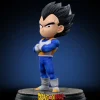 1/6 Scale Little Vegeta - Dragon Ball Resin Statue - Kylin Studio