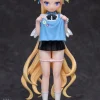 1/6 Scale Loli Series 001 Sora - Blue Archive Statue - prpr-Studio