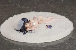 1/6 Scale Lying Ver. Stella - Original Design Official Statue - PURE Studio