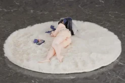 1/6 Scale Lying Ver. Stella - Original Design Official Statue - PURE Studio