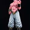 1/6 Scale Majin Buu - Dragon Ball Resin Statue - To Youth Studio