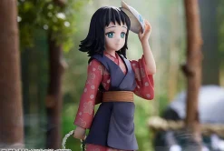 1/7 Scale Makomo - Demon Slayer: Kimetsu no Yaiba Official Statue - Phat!