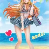 1/6 Scale Marin Kitagawa - My Dress-Up Darling Resin Statue - lemon studio