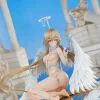 1/6 Scale Momoko-chan - Original Design Official Statue - PURE Studio