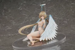 1/6 Scale Momoko-chan - Original Design Official Statue - PURE Studio