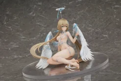 1/6 Scale Momoko-chan - Original Design Official Statue - PURE Studio