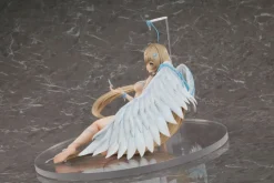 1/6 Scale Momoko-chan - Original Design Official Statue - PURE Studio