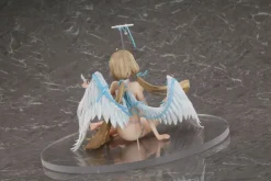 1/6 Scale Momoko-chan - Original Design Official Statue - PURE Studio