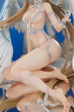 1/6 Scale Momoko-chan - Original Design Official Statue - PURE Studio