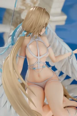 1/6 Scale Momoko-chan - Original Design Official Statue - PURE Studio