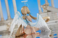 1/6 Scale Momoko-chan - Original Design Official Statue - PURE Studio