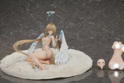 1/6 Scale Momoko-chan - Original Design Official Statue - PURE Studio