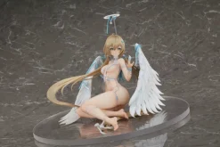 1/6 Scale Momoko-chan - Original Design Official Statue - PURE Studio