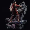 1/6 Scale Monkey D. Luffy - ONE PIECE Resin Statue - Gin Studios