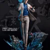 1/6 Scale Nanami Kento - Jujutsu Kaisen Resin Statue - LingYu Studios