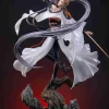 1/4 Scale Neo: Vagabond - Dungeon Fighter Online Resin Statue - Acy Studio